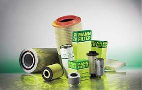 filtros autofram